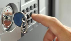 Braselton commercial locksmith